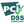 PCI