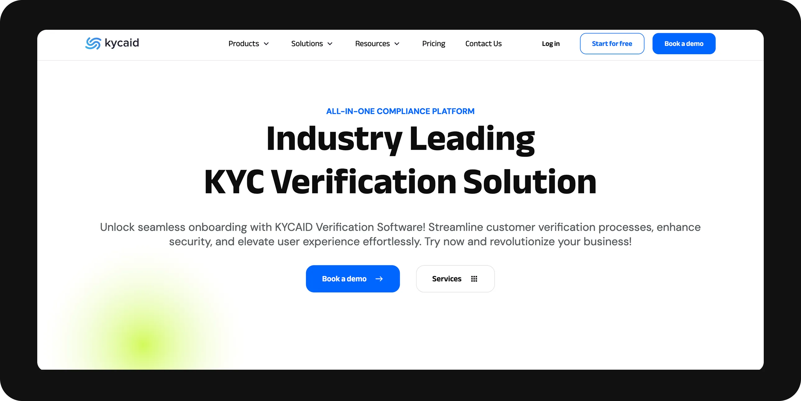 account-creation