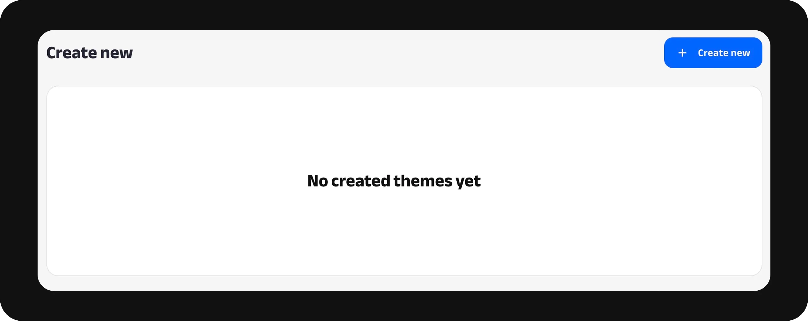 theme-editor
