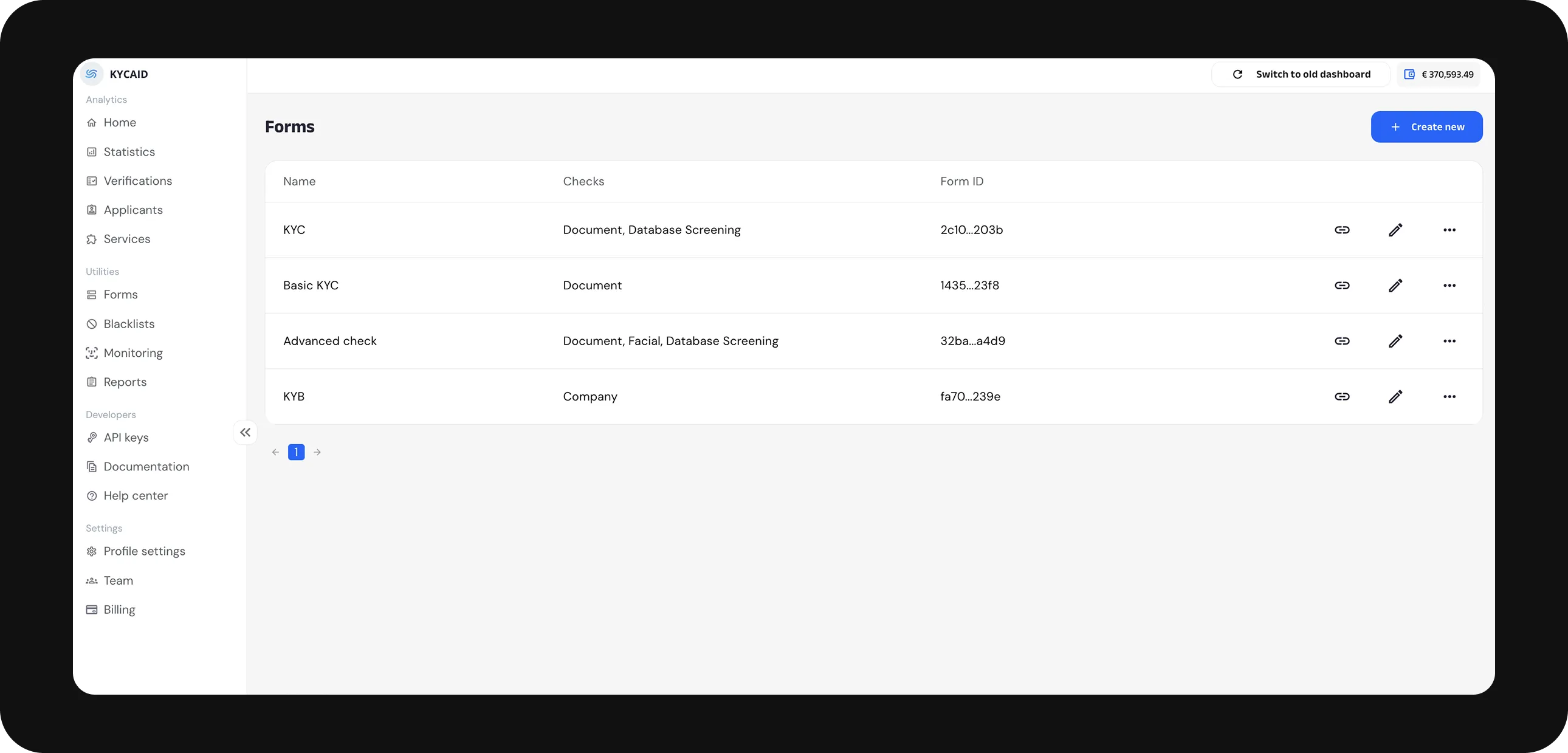 email-editor