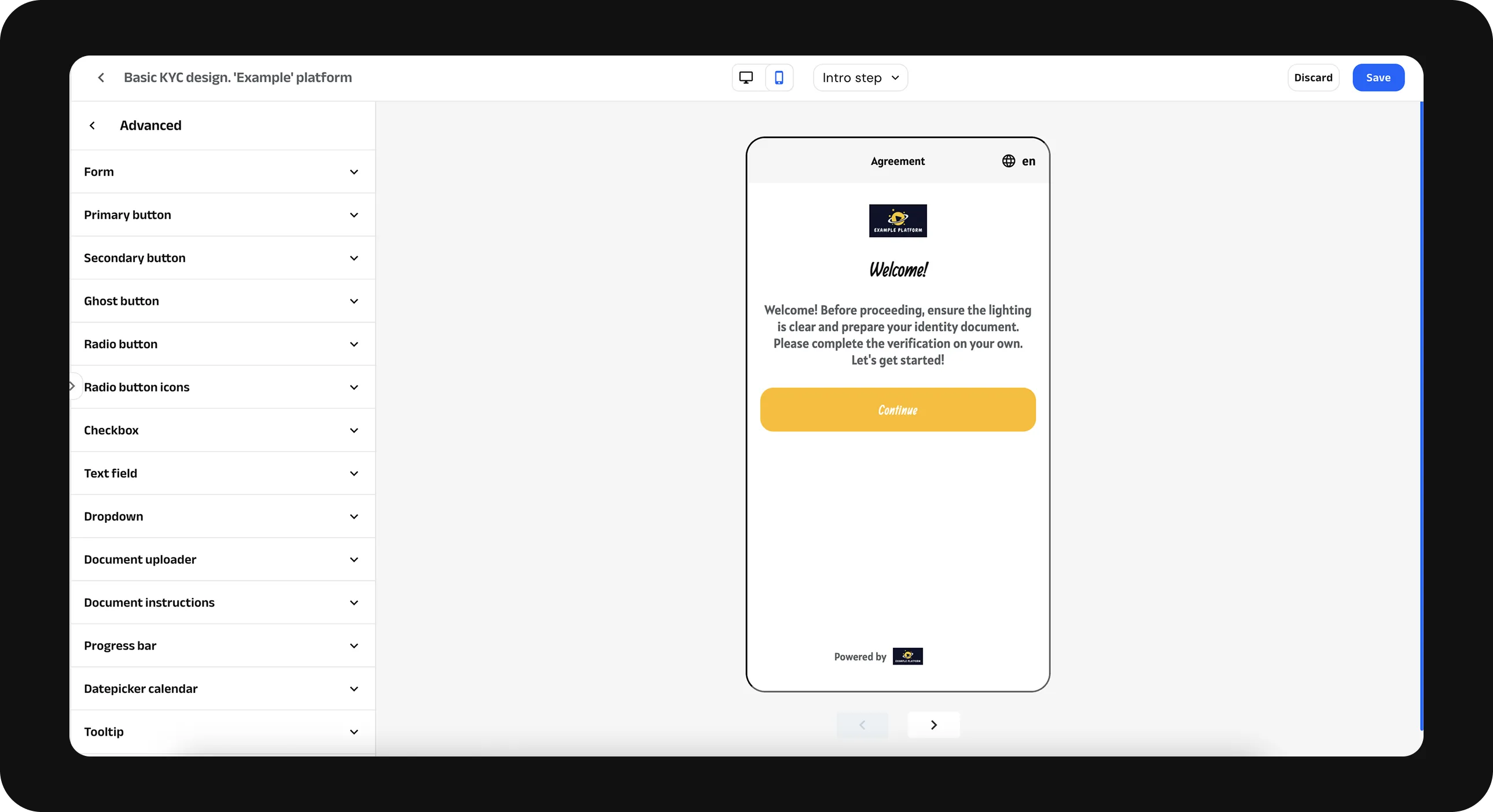 theme-editor