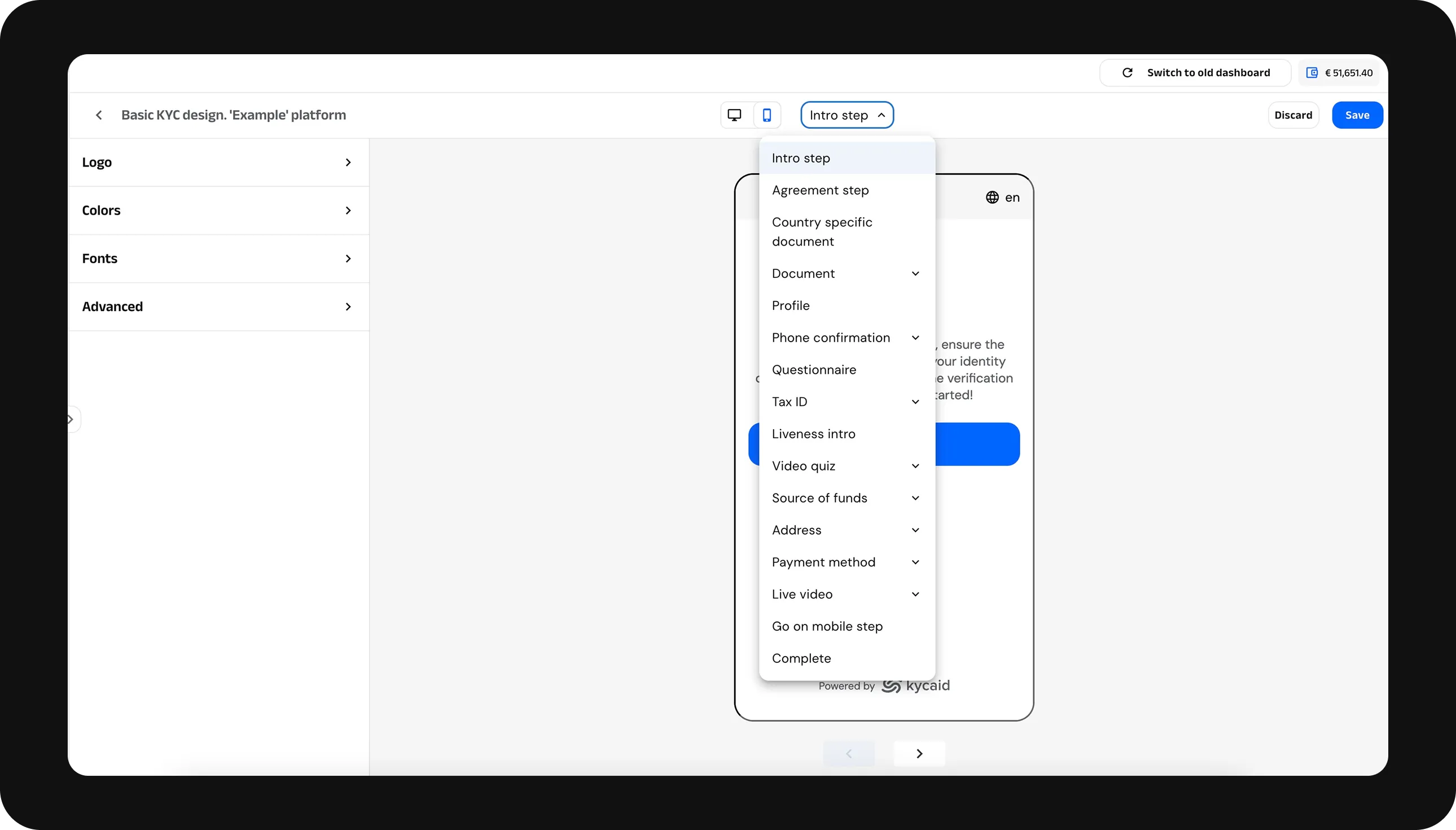 theme-editor