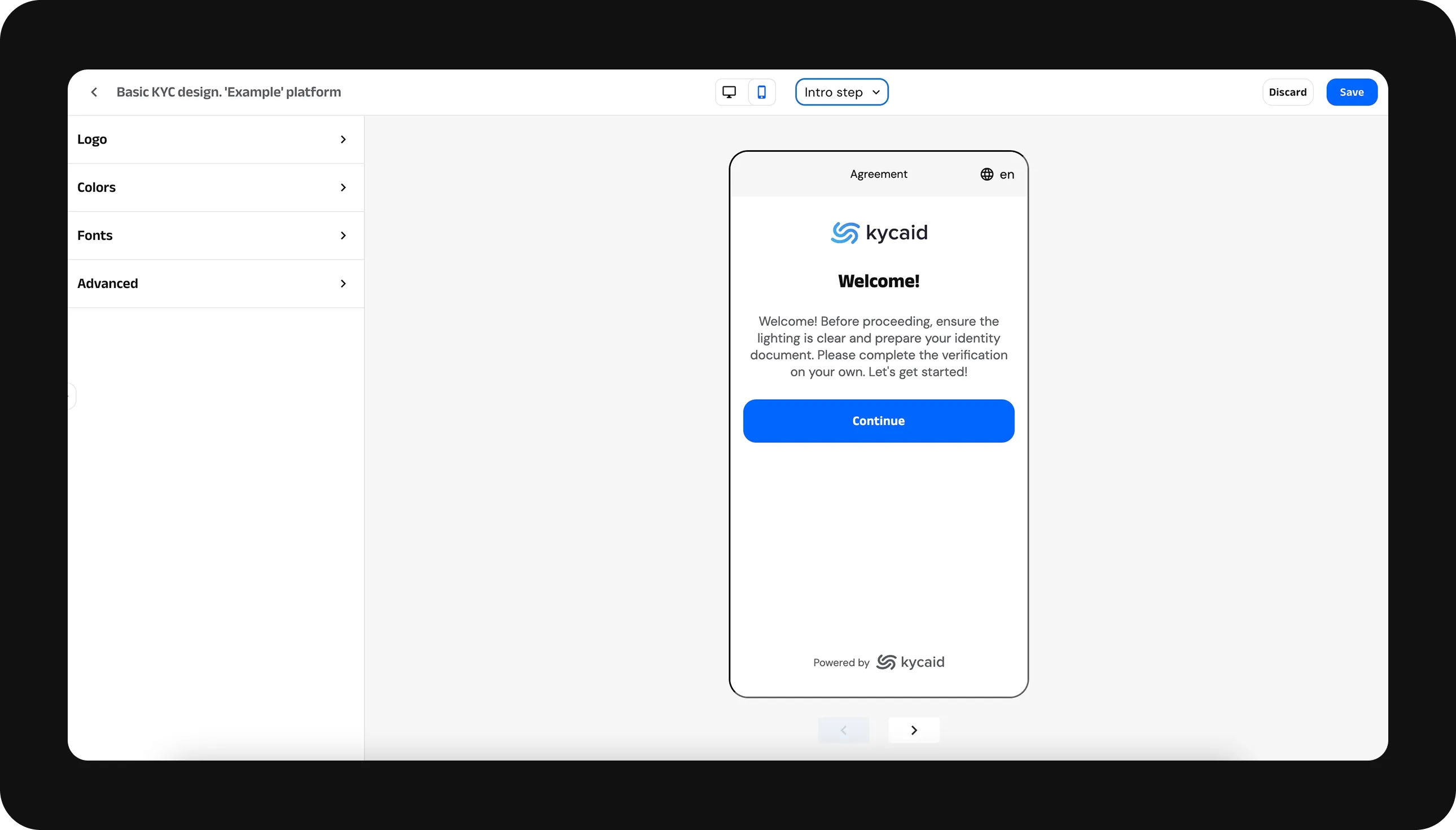 theme-editor