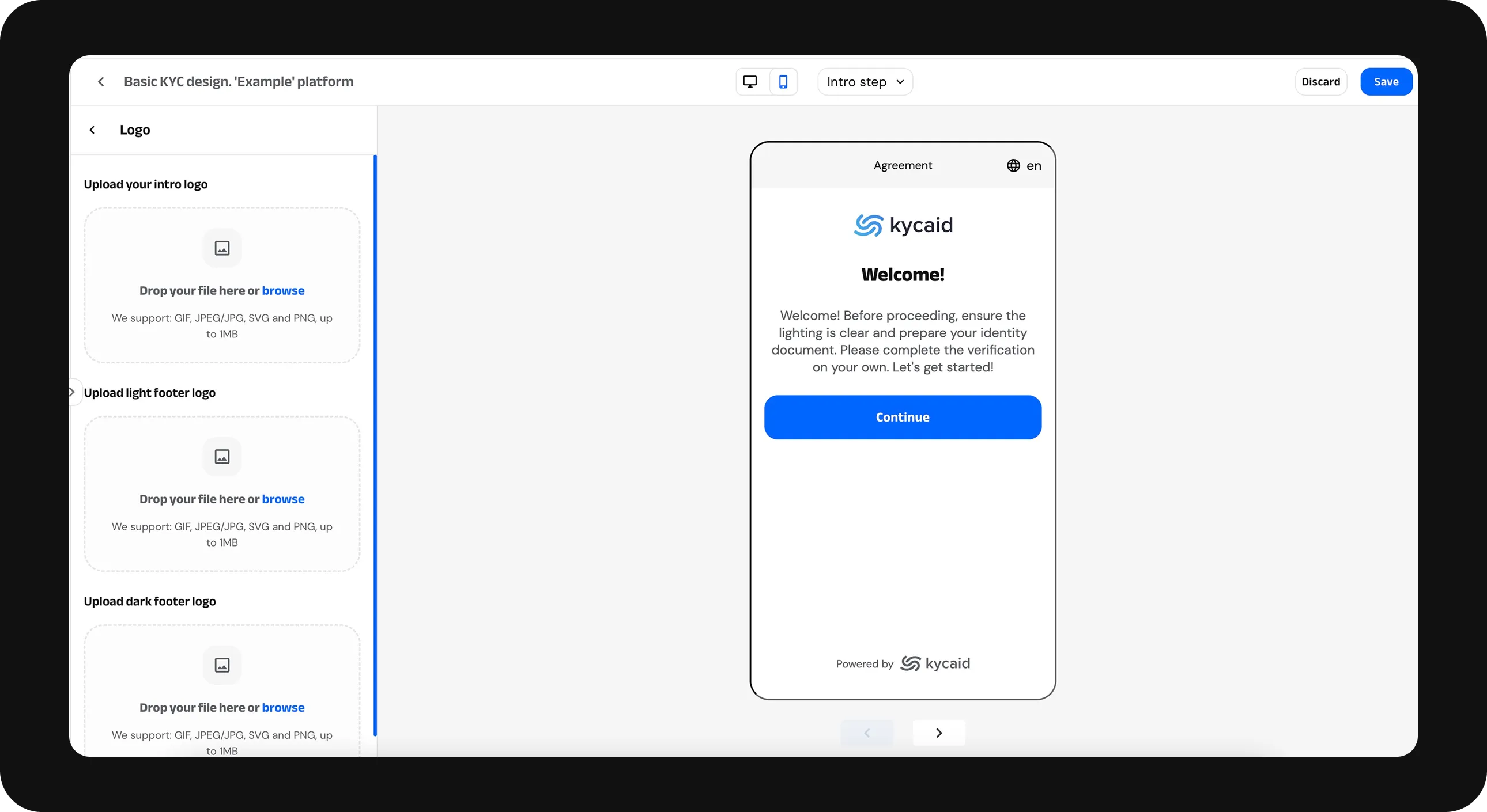 theme-editor