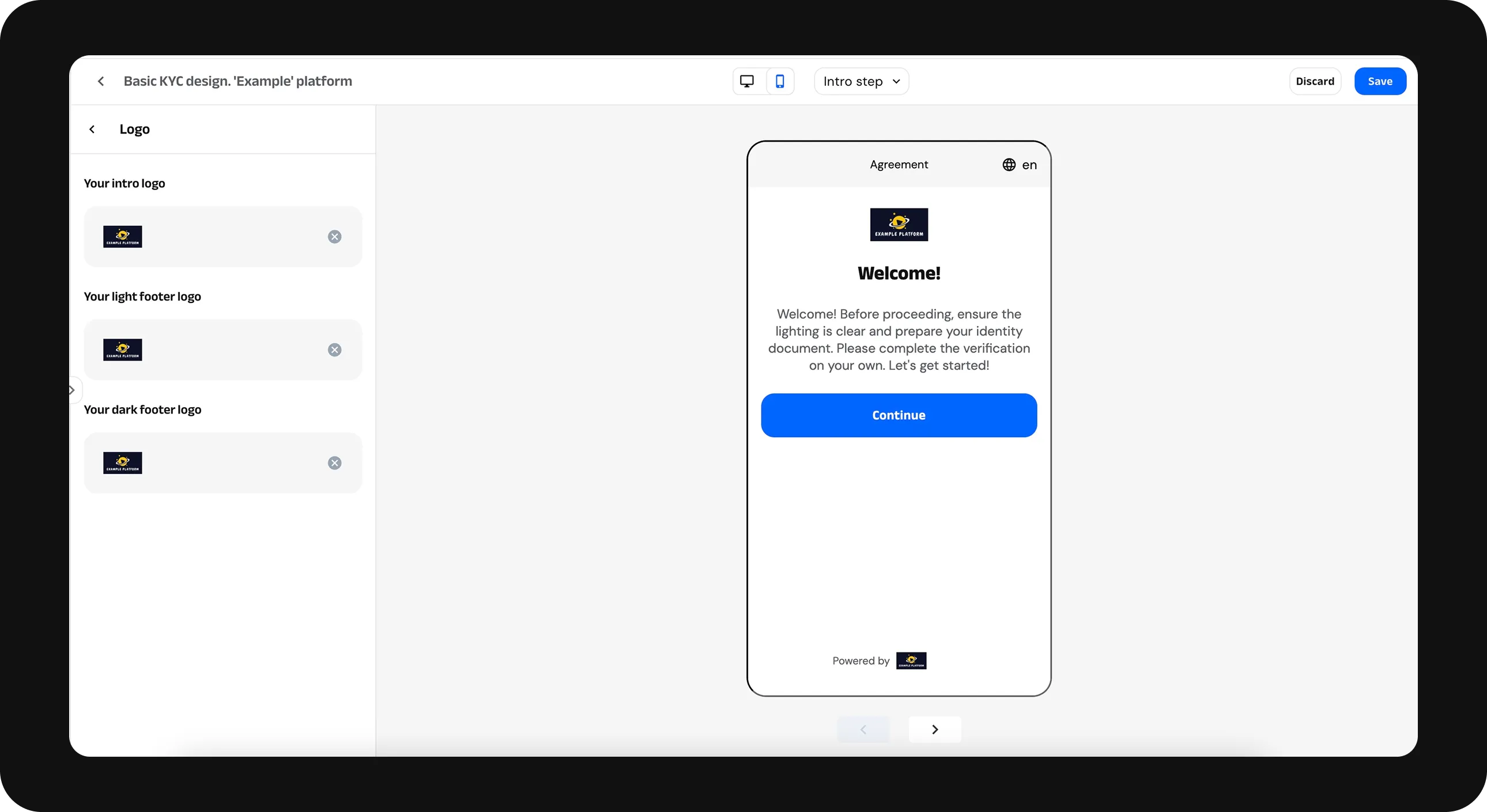 theme-editor