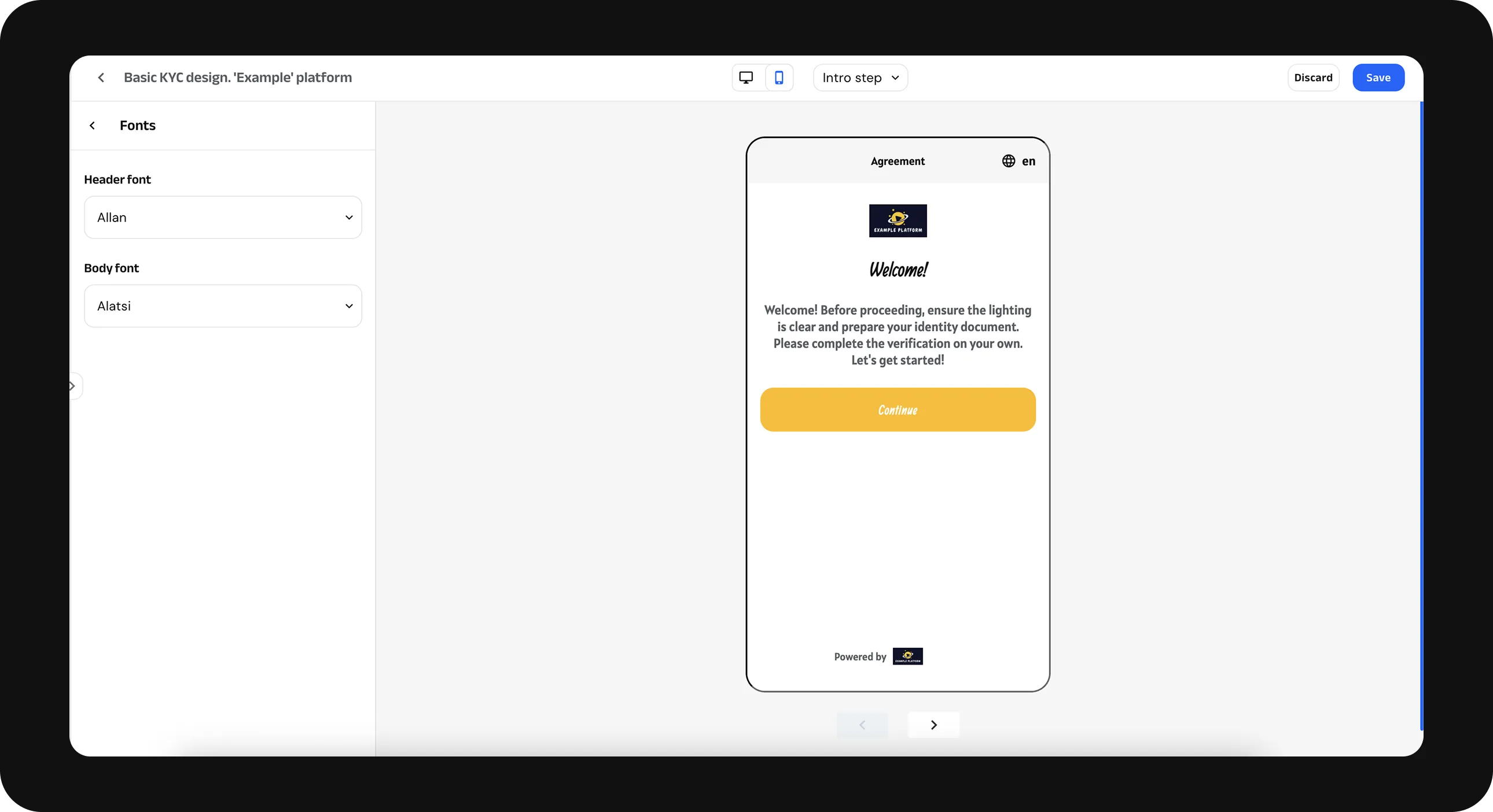 theme-editor